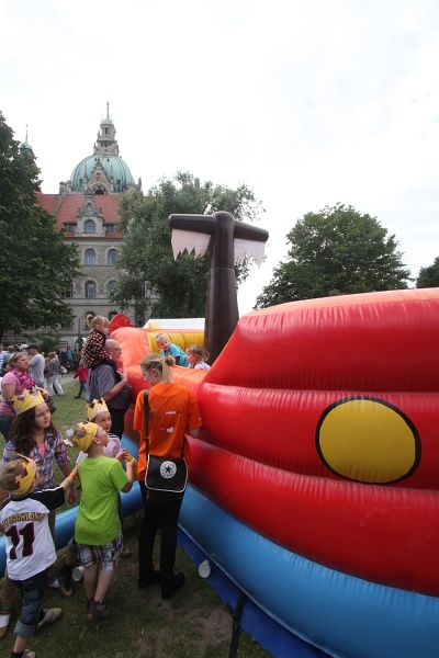 Kids_Festival  092.jpg